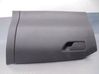 Glove box JX7B4A508AEW