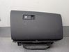 Glove box 30755651