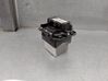 Mazā radiatora ventilatora reostats T1017845R