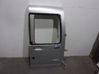 Rear door 5325595