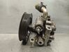 Electric power steering pump 2T143A696AK