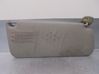 Sun visor 5118458