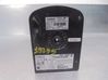 Other control units/modules 8M5T19G488DT