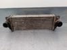 Intercooler radiator 7T169L440AE