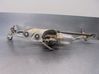 Wiper motor 8T1617508AB