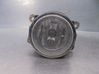 Front fog light 2N1115201AB