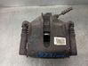 Caliper de freno delantero 9683839980