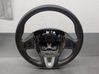Volante 484306291R