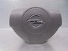 Steering wheel airbag 13111348
