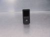 Electric window control switch 13228711