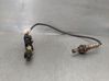 Lambda probe sensor 55353811