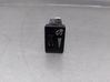 Panel lighting control switch 453471