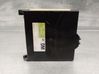Other control units/modules 8922176100