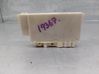 Other control units/modules 8264175080