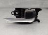 Front door interior handle 6920575010C0