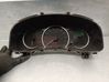 Speedometer (instrument cluster) 8380076670