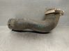 Air conditioning (A/C) pipe/hose 1K0145832AQ