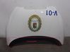 Engine bonnet/hood 5P0823031C