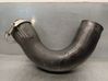 Air conditioning (A/C) pipe/hose 1K0145834AP