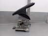 Hand brake release handle 360101KA0A
