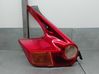 Rear/tail lights 265551KA0A