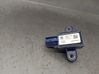Sensor 959203T200