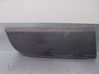 Dashboard trim 808210166R