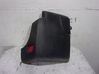 Rear bumper corner part panel trim 850160036R