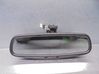 Rear view mirror (interior) 3S7A171678BA