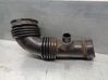 Air conditioning (A/C) pipe/hose 7M519A673HF