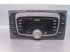 HiFi Audio sound control unit 7M5T18C939AE