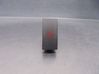Hazard light switch 3M5T13A650AB