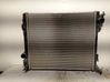 Radiador del refrigerante 214104BE0A