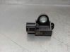 Sensor 988303RA0A