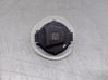 Sensor 9810268080