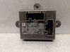 Vārtu vadības bloks F1CT19G481AJ