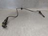 Sensor 55218474