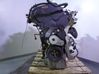 Engine BYL