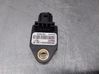 Sensor P04896061AB