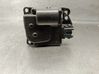 Interior heater climate box assembly housing AA11380026301