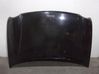 Engine bonnet/hood 5074926AE