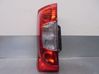 Lampa tylna 1353206080