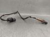Sonde lambda 9665414480