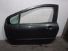Porte avant 9002Z2