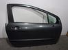 Porte avant 9004Z5