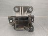 Engine mount bracket 468646740