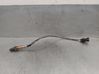 Lambda probe sensor 55563348