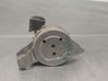 Engine mount bracket 5684196