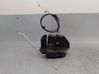 Cerradura de puerta delantera 813200X031