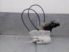 Front door lock 82201M68K20